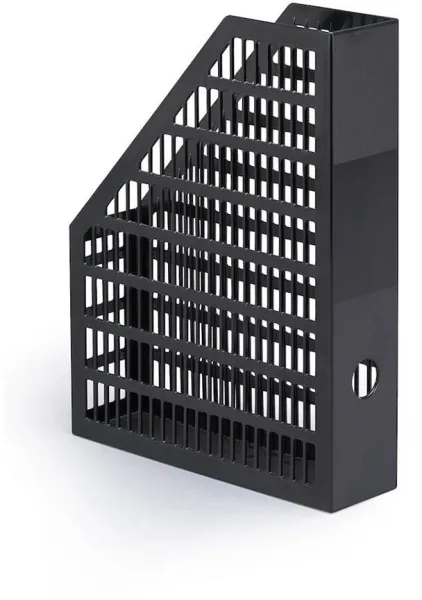 Durable Economy dokumenthållare