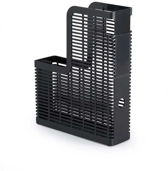 Durable OPTIMO dokumenthållare