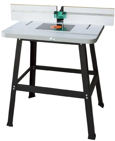 Ferax Freestafel BRT015