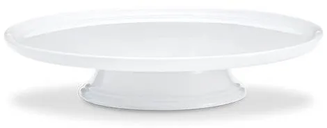 Pillivuyt kakfat 30 cm