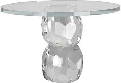 Specktrum Storm kakfat - Klar