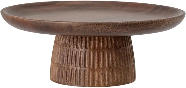 Loisa, Kakfat, Akaciaträ