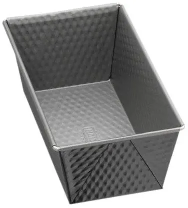 Kaiser Tillbehör Inspiration