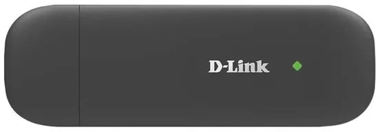 D-Link DWM-222 4G LTE USB Adapter