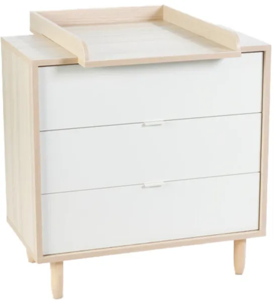 Karl Skötbordsskåp